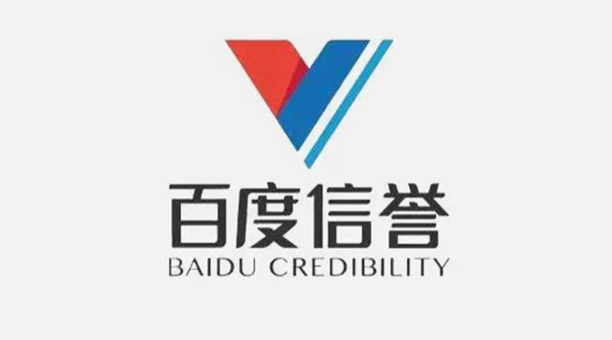 大发彩票welcome大厅计划参考界面